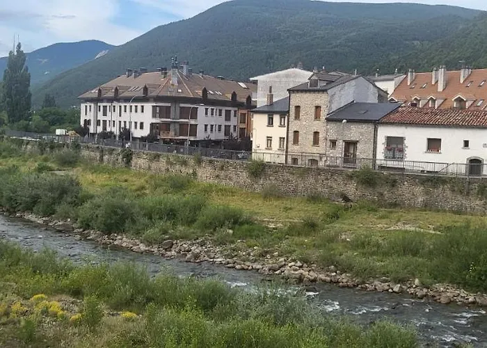 Casa Robelca