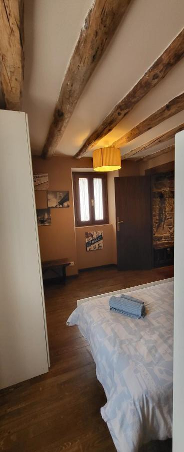 Casa Robelca Chalet Biescas (Aragon)