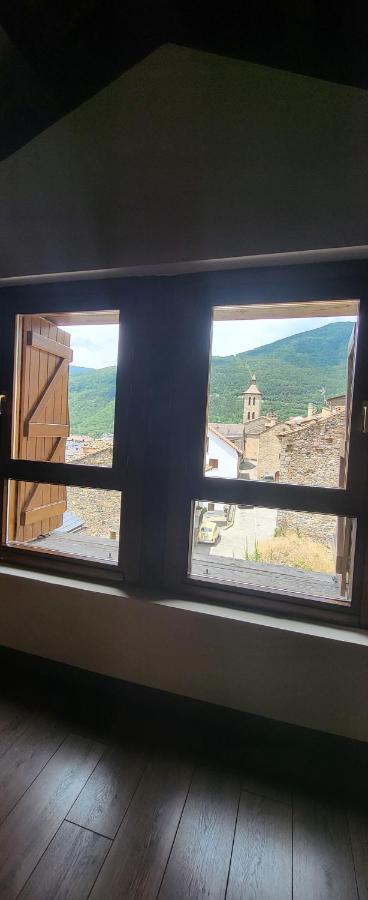 Chalet Casa Robelca